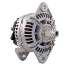 Генератор 200A, 14V (AAN5825) Генератор 200A, 14V (AAN5825)