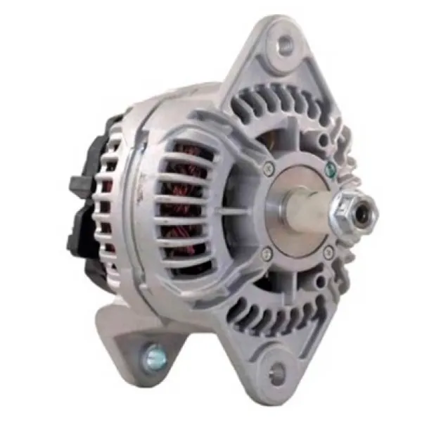 Генератор 200A, 14V (AAN5825)