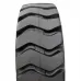 Шина 15.5-25 L3/E3 16 сл 171B Tubeless (Armour)