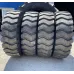 Шина 15.5-25 L3/E3 16 сл 171B Tubeless (Armour)