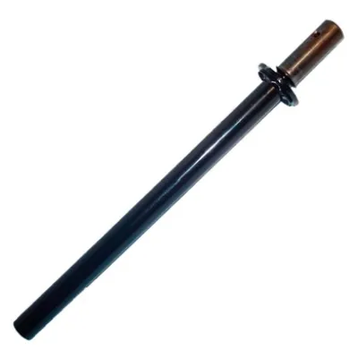 Палец шнека жатки (L=273mm), 760CG (c D999)