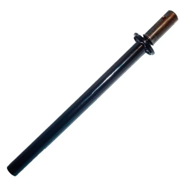 Палец шнека жатки (L=273mm), 760CG (c D999)