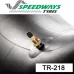Камера 12.4-38 (11.2-38) TR-218A (Speedways) Індія Камера 12.4-38 (11.2-38) TR-218A (Speedways) Індія