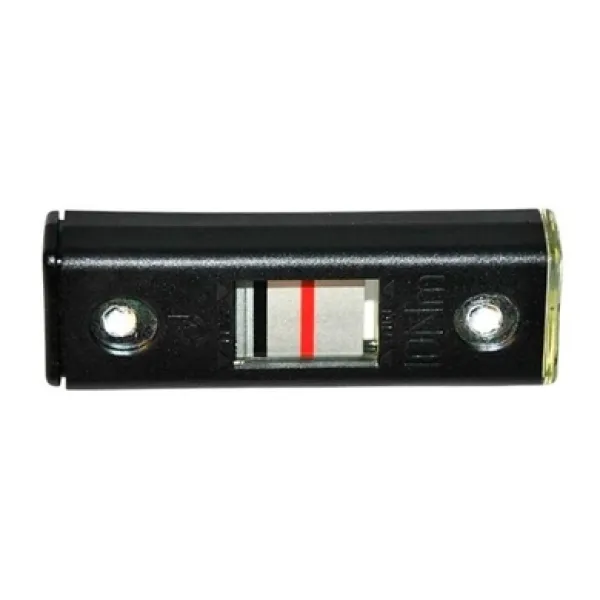 Індикатор гідробака, CX8080 / CR9080