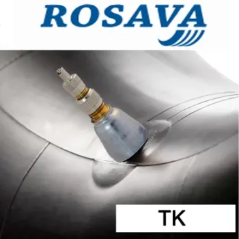 Камера АК 23.1-26 (610-665) TK (БцШЗ) гумова Україна