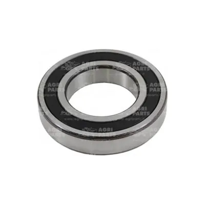 Подшипник (80996590 / 17AP000171), Claas Lex.480/580