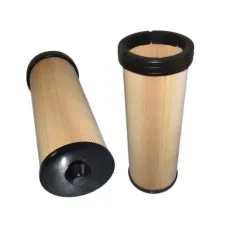 Елемент ф-ра повітряного внутрішній (HXE11091) (HiFi), JD S670 Елемент ф-ра повітряного внутрішній (HXE11091) (HiFi), JD S670
