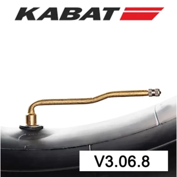 Камера 10.5-16.5 (10-16.5) V3.06.8 (Kabat) Польща