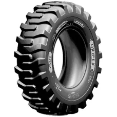 Шина 15.5-25 GRIP EX LT200 L2 12 сл 168A2 Tubeless (GRI) Шина 15.5-25 GRIP EX LT200 L2 12 сл 168A2 Tubeless (GRI)