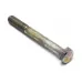 Болт M10 X 90 8.8 (19M7408/0002161850), Kverneland