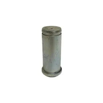 Палець D30 / 35x63 / 80 Zn