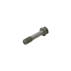 Болт кришки шатуна, JD7.6L / 8.1L (Reliance) Болт кришки шатуна, JD7.6L / 8.1L (Reliance)