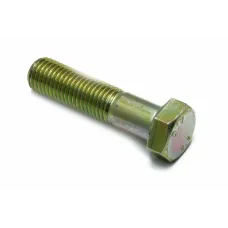 Болт M16х65, Gr.8.8