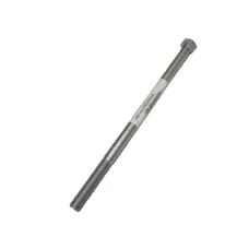 Болт M10 X 210 DIN 931 , Optima Болт M10 X 210 DIN 931 , Optima