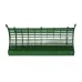 Підбарабання універсальне, JD9680WTS/W650/W660/T670 (PW Group)