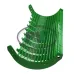 Підбарабання універсальне, JD9680WTS/W650/W660/T670 (PW Group)
