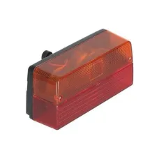Фонарь электрический задний (AL112011/2VA006356-101), JD9680WTS/T560/W660 Фонарь электрический задний (AL112011/2VA006356-101), JD9680WTS/T560/W660