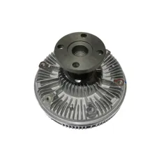 Муфта вязкостная (AL155873/AL167770/19147/74702403), JD6920/7520 (BorgWarner) Муфта вязкостная (AL155873/AL167770/19147/74702403), JD6920/7520 (BorgWarner)