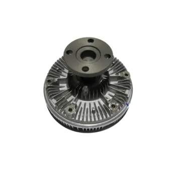 Муфта вязкостная двигателя, JD7030/7030PR (BorgWarner)