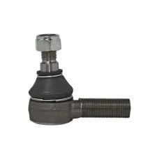Наконечник рулевой тяги правый, JDT560/T670/9680WTS (ROTA-Турция)