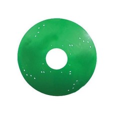 Диск разбрасывателя соломы, JD9670STS/9660STS (A&I)