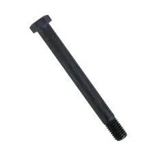Болт 7/16-14 X 4 1/4 в сборе с гайкой (N282625), JD