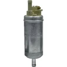 Насос паливний Насос паливний