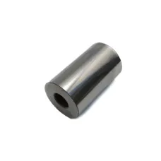 Палець поршневий OD = 47MM, L = 79MM, JD Палець поршневий OD = 47MM, L = 79MM, JD