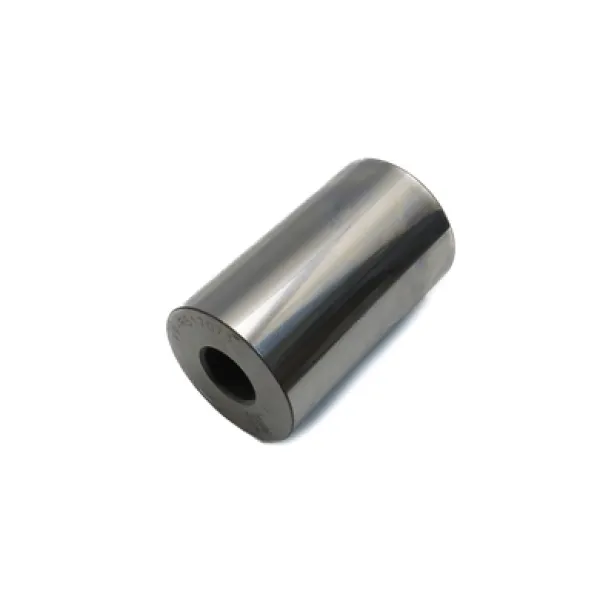 Палець поршневий OD = 47MM, L = 79MM, JD