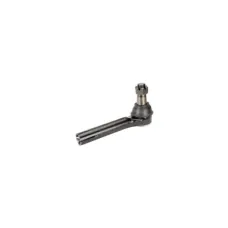 Наконечник рулевой тяги правый (RE214057/RE161021), JD7830/7930 (ROTA-Турция) Наконечник рулевой тяги правый (RE214057/RE161021), JD7830/7930 (ROTA-Турция)