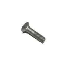 Болт M12X1,75X50 10.9 D608 GE, Gaspardo Болт M12X1,75X50 10.9 D608 GE, Gaspardo