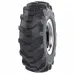 Шина 16.9-30 (420/85-30) BHB 310 12 сл 160A6 Tubeless (Ascenso)
