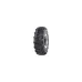 Шина 16.9-30 (420/85-30) BHB 310 12 сл 160A6 Tubeless (Ascenso)