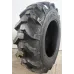 Шина 16.9-30 (420/85-30) BHB 310 12 сл 160A6 Tubeless (Ascenso)