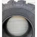 Шина 16.9-30 (420/85-30) BHB 310 12 сл 160A6 Tubeless (Ascenso)