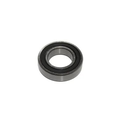 Подшипник 61904-2RS, Fantini LH2-LH3