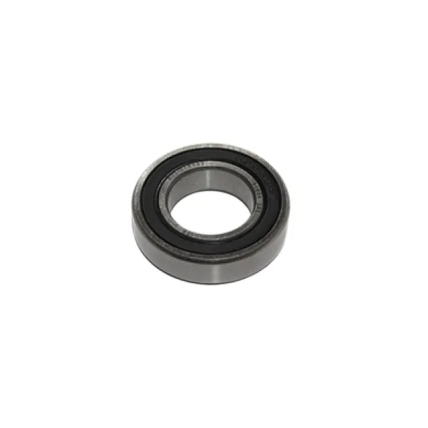 Подшипник 61904-2RS, Fantini LH2-LH3