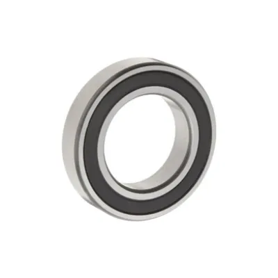 Подшипник 61905-2RS, Fantini LH2-L02