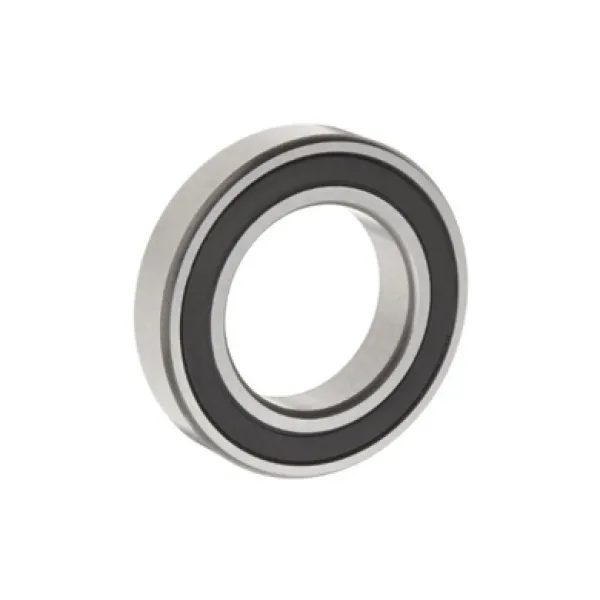 Подшипник 61905-2RS, Fantini LH2-L02