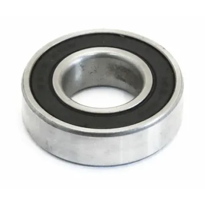 Подшипник 6205-2RS, Fantini LH3-L03