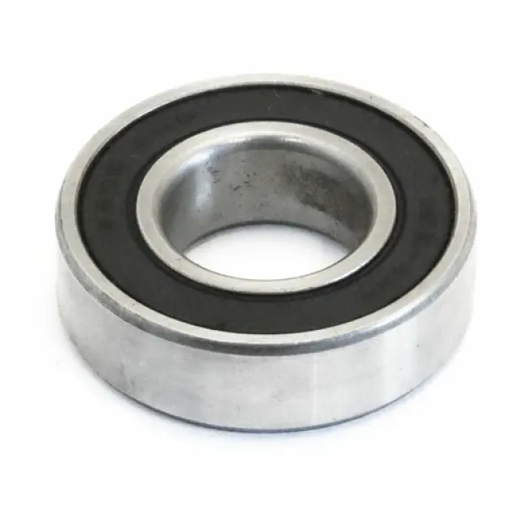 Подшипник 6205-2RS, Fantini LH3-L03