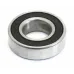 Подшипник 6205-2RS, Fantini LH3-L03