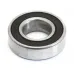 Подшипник 6205-2RS, Fantini LH3-L03
