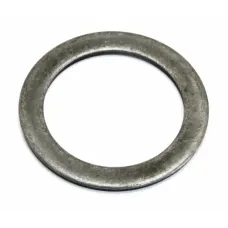 Кольцо опорное, Fantini LH3-LH03 Кольцо опорное, Fantini LH3-LH03