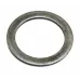 Кільце, Fantini LH3-LH03 Кільце, Fantini LH3-LH03