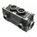 Корпус, Fantini LH3-L03