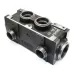 Корпус, Fantini LH3-L03