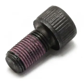 Болт KUHN FC 320