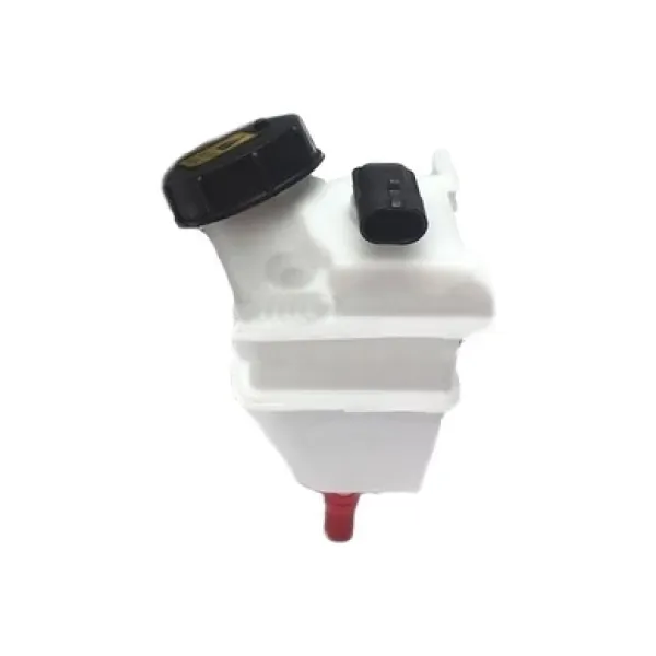 Бачок тормозной жидкости, TD5.110/JX110