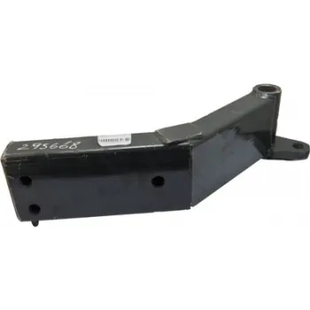Cуппорт мульчувач KUHN RM 610 Cуппорт мульчувач KUHN RM 610